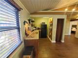 300 Riverside Dr - Photo 46