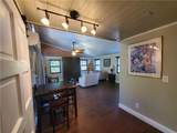 300 Riverside Dr - Photo 47