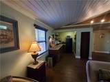 300 Riverside Dr - Photo 48