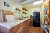 300 Riverside Dr - Photo 49