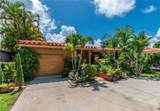 300 Riverside Dr - Photo 5