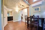 300 Riverside Dr - Photo 51