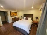 300 Riverside Dr - Photo 52