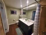 300 Riverside Dr - Photo 56