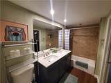 300 Riverside Dr - Photo 57