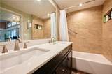 300 Riverside Dr - Photo 59