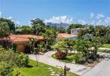 300 Riverside Dr - Photo 6
