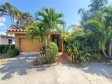 300 Riverside Dr - Photo 7