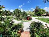 300 Riverside Dr - Photo 8