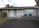 2859 197th Ter - Photo 1