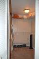 2859 197th Ter - Photo 10