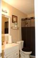 2859 197th Ter - Photo 13