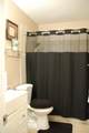 2859 197th Ter - Photo 14