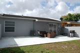 2859 197th Ter - Photo 15