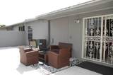 2859 197th Ter - Photo 16
