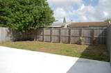 2859 197th Ter - Photo 17