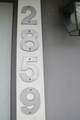 2859 197th Ter - Photo 18
