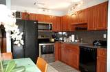 2859 197th Ter - Photo 2