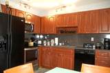 2859 197th Ter - Photo 3