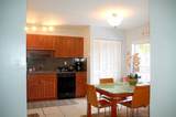 2859 197th Ter - Photo 4