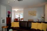 2859 197th Ter - Photo 7