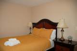 2859 197th Ter - Photo 9