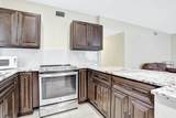 1996 33rd St - Photo 10