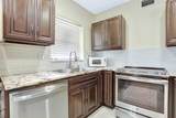 1996 33rd St - Photo 11