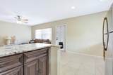 1996 33rd St - Photo 12