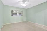 1996 33rd St - Photo 20