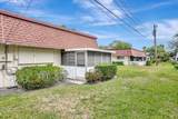 1996 33rd St - Photo 4