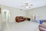 1996 33rd St - Photo 5