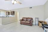 1996 33rd St - Photo 6