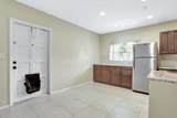 1996 33rd St - Photo 7