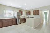 1996 33rd St - Photo 8