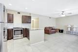 1996 33rd St - Photo 9