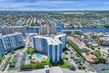 301 Ocean Boulevard - Photo 23
