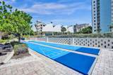 301 Ocean Boulevard - Photo 39