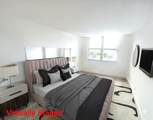 301 Ocean Boulevard - Photo 6