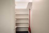 808 20th Avenue - Photo 18