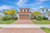 16216 Sea Turtle Pl - Photo 1