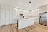 16216 Sea Turtle Pl - Photo 10