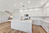 16216 Sea Turtle Pl - Photo 11