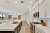 16216 Sea Turtle Pl - Photo 12