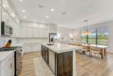16216 Sea Turtle Pl - Photo 13