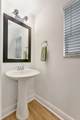 16216 Sea Turtle Pl - Photo 14