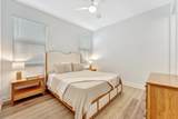 16216 Sea Turtle Pl - Photo 15