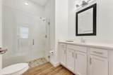 16216 Sea Turtle Pl - Photo 16