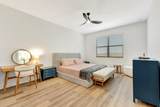 16216 Sea Turtle Pl - Photo 18