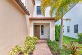16216 Sea Turtle Pl - Photo 2